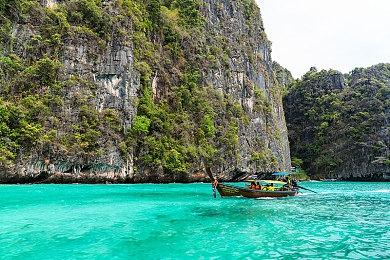 野村哲也表示《王国之心4》战斗反应指令将回归