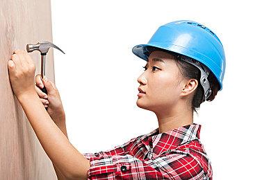 FANTHFUL出品 《艾尔登法环》主题官方正版授权 第一弹周边